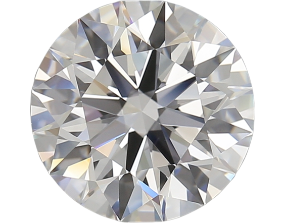 gdrv_lab_loosediamond_round_04-06_fl_d_81dbf500daa6