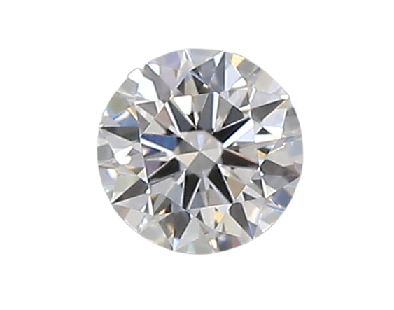 ank_lab_loosediamond_round_00-32_vs1_d_d7b9011bdcce