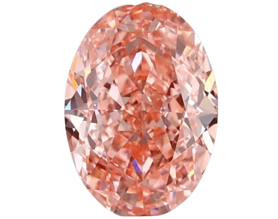 ank_lab_loosediamond_oval_01-58_vvs2_pink_3f188d109b18