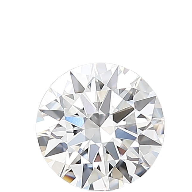srdl_lab_loosediamond_round_01-07_vvs2_d_d30a3b5be8fb