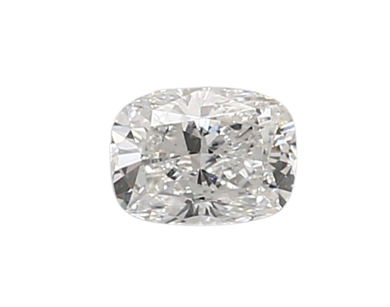 ank_lab_loosediamond_elongatedcushion_00-42_vvs2_d_b70da0518d66
