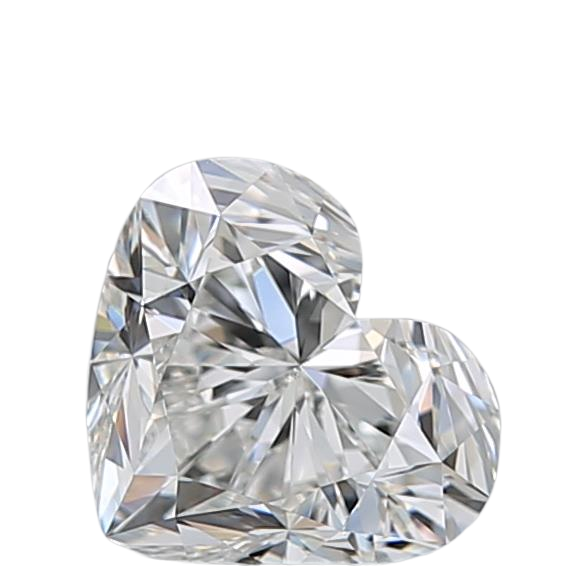 hrnd_natural_loosediamond_heart_01-02_vs2_g_2d65fbda37f3