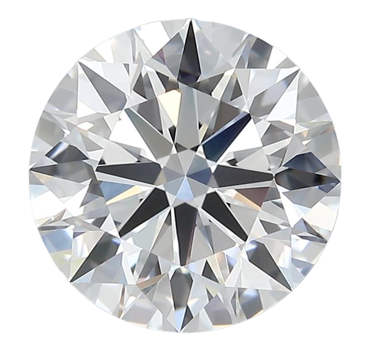 gases_lab_loosediamond_round_03-32_vvs1_d_2ab4a170949b