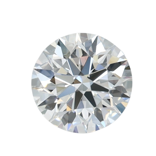 lce_lab_loosediamond_round_00-57_vvs1_d_23cda5bd7923