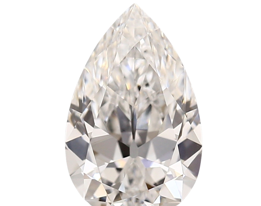 ank_lab_loosediamond_pear_01-68_vvs2_d_bae3e73d3c11