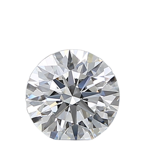 srdl_lab_loosediamond_round_01-10_vvs2_e_772780a6da14
