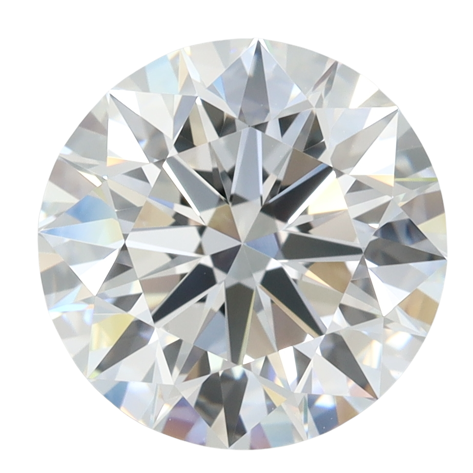 lce_lab_loosediamond_round_03-26_vvs1_d_55b501361528