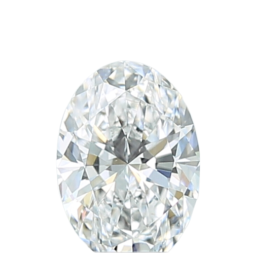 srdl_lab_loosediamond_oval_01-07_vvs2_d_45d5a38a6650