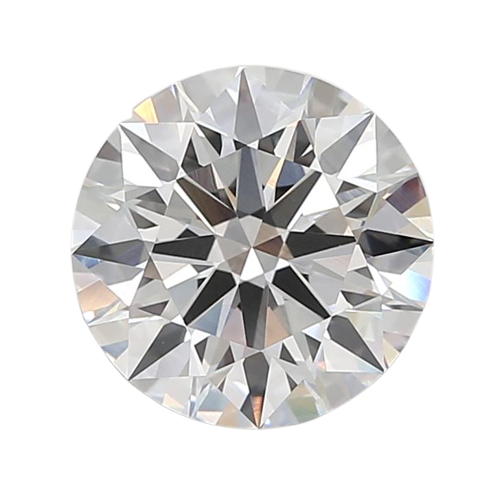 gases_lab_loosediamond_round_05-04_vs1_e_1a2c2301b7f8