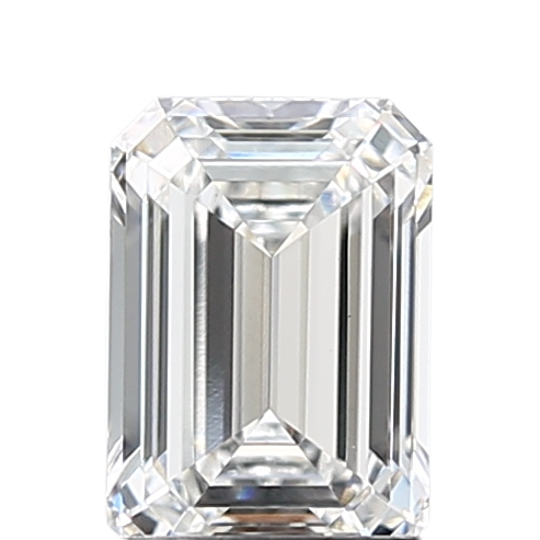 srdl_lab_loosediamond_emerald_01-34_vvs2_e_8a7f660eeb02