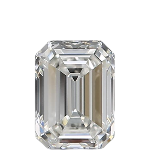 hrnd_natural_loosediamond_emerald_00-50_vvs2_h_6977eee3d1c3