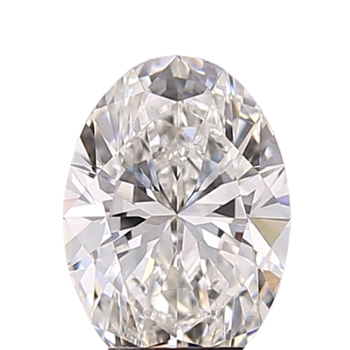 srdl_lab_loosediamond_oval_01-50_vs1_f_9476f777060d
