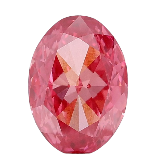 gases_lab_loosediamond_oval_01-94_vs1_pink_208479d7ddc6