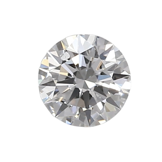 ank_lab_loosediamond_round_00-38_vvs2_d_861867bfc410