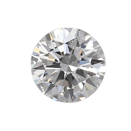 ank_lab_loosediamond_round_00-38_vvs2_d_861867bfc410