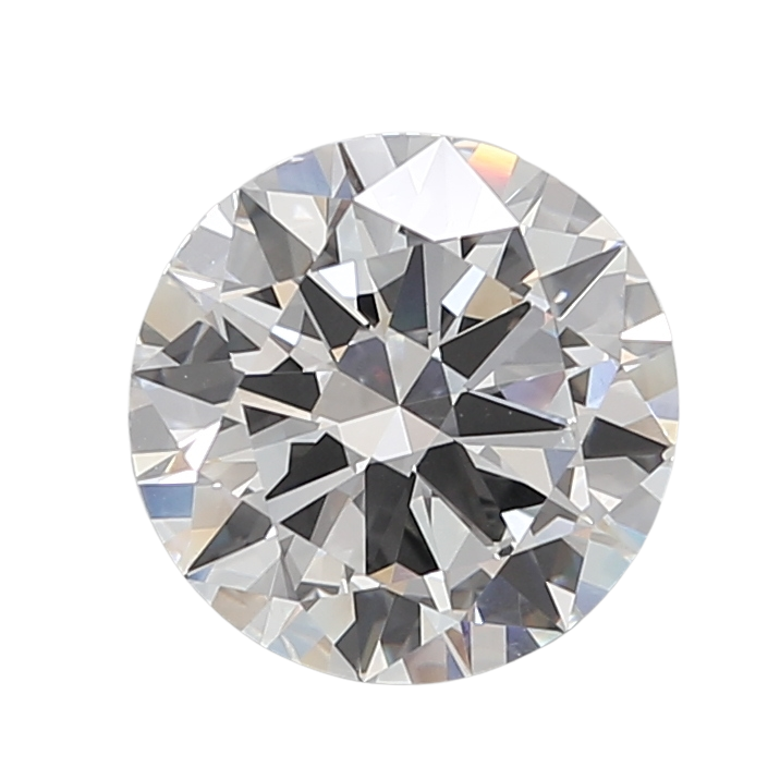 mnd_lab_loosediamond_round_05-01_vs2_f_92ea1ffd59bb