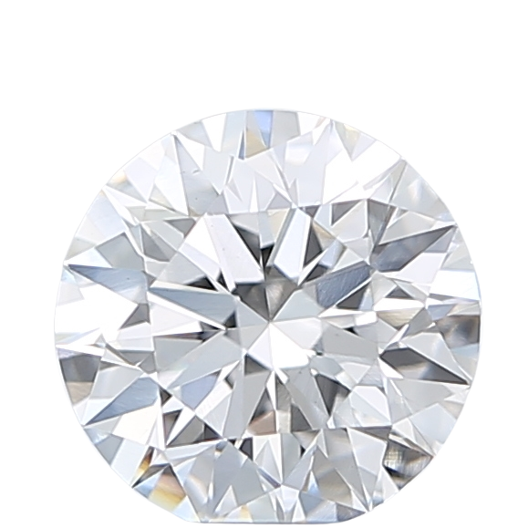 srdl_lab_loosediamond_round_01-60_vs1_d_9dd206a8911a