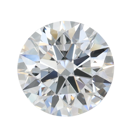 lce_lab_loosediamond_round_01-51_fl_d_7d2ec0946155