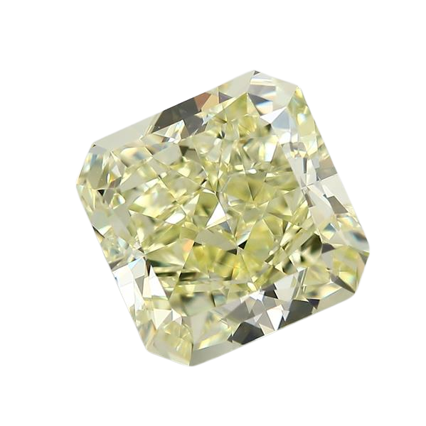 bcr_natural_loosediamond_radiant_05-28_vvs1_yellow_d00f7e615a95