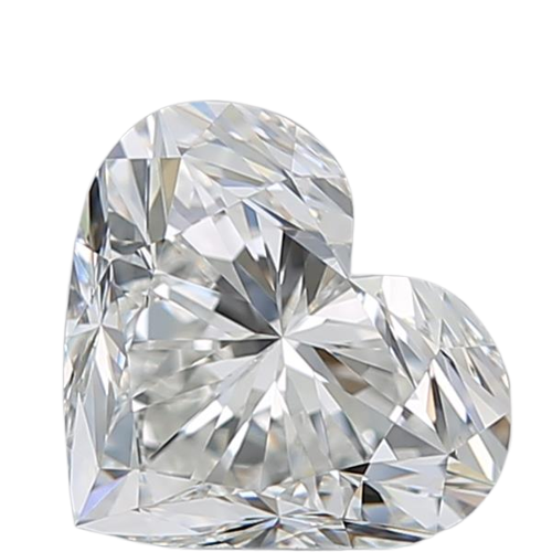 hrnd_natural_loosediamond_heart_01-52_vs1_h_fac8a7f2b9d7
