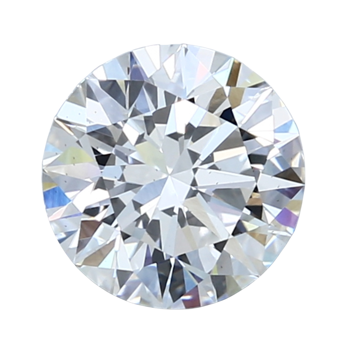 hrs_lab_loosediamond_round_01-82_vs2_e_7948e975b003