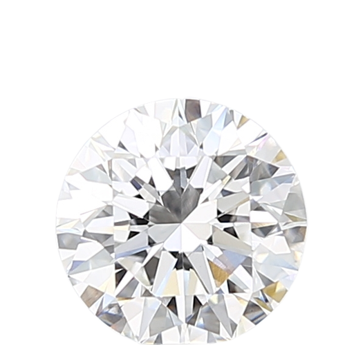srdl_lab_loosediamond_round_01-50_vvs2_e_8034e21974a1