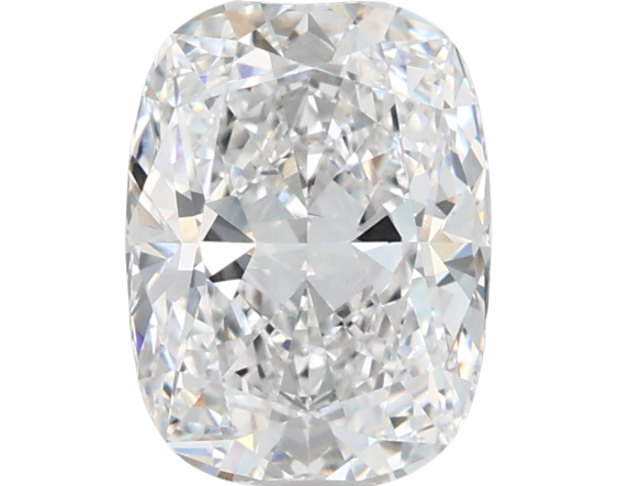 ank_lab_loosediamond_elongatedcushion_02-14_vvs2_d_259fe54fc754