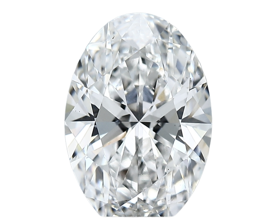 lksb_lab_loosediamond_oval_03-72_vs2_e_878ee67900bd