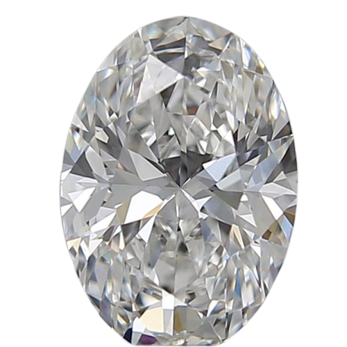 gases_lab_loosediamond_oval_02-51_vvs2_e_42cb4b9c7bf9