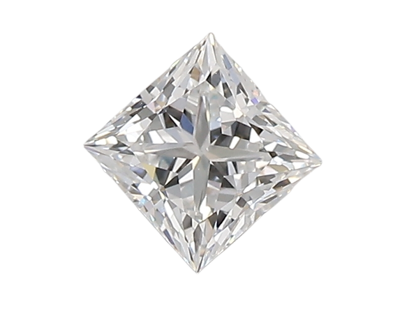 ank_lab_loosediamond_princess_00-67_vvs2_d_1c23dffdb005