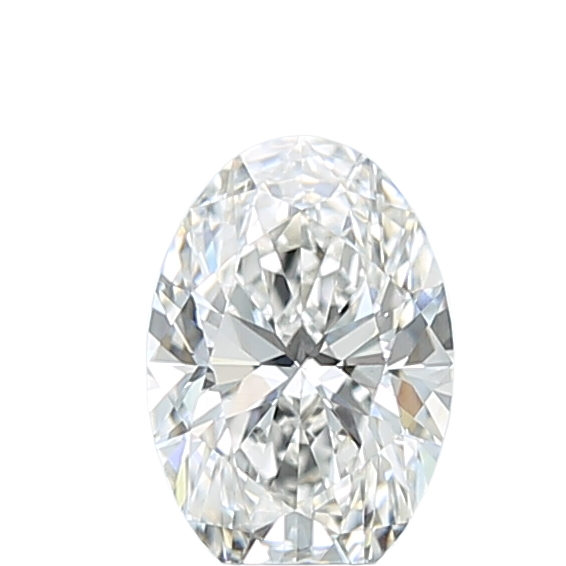 srdl_lab_loosediamond_oval_01-02_vvs2_f_7b28ff543de1