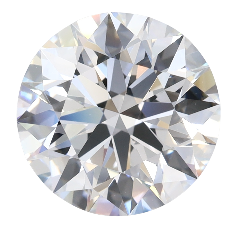 lce_lab_loosediamond_round_03-13_if_d_8de94f1d4be4