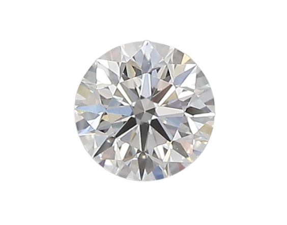 ank_lab_loosediamond_round_00-33_vvs2_d_04ff0efc8324
