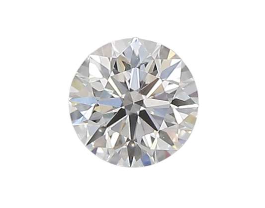 ank_lab_loosediamond_round_00-33_vvs2_d_04ff0efc8324