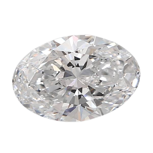gases_lab_loosediamond_oval_02-07_vs1_d_05655e924bd8