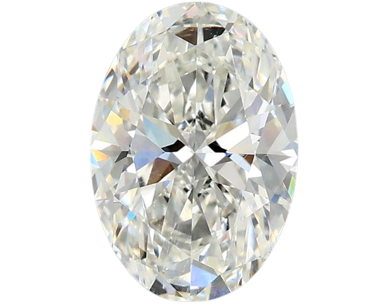 lbsr_natural_loosediamond_oval_01-22_si1_h_f7f49a21a66e
