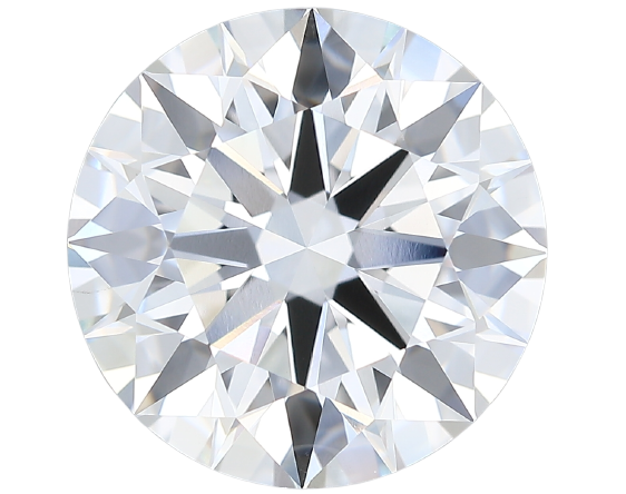 lksb_lab_loosediamond_round_08-80_vs1_e_bcd7f42f86da