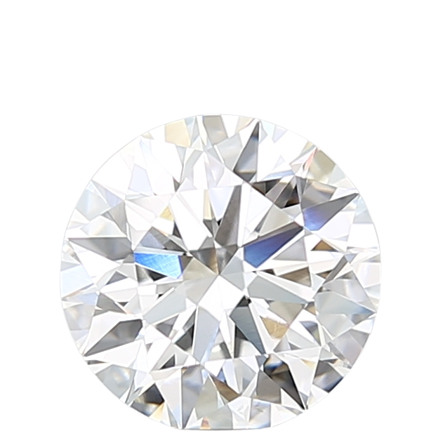 srdl_lab_loosediamond_round_02-05_vs1_d_93d262986360