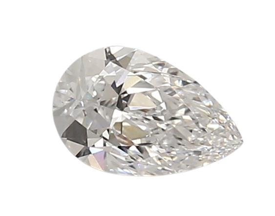 ank_lab_loosediamond_pear_00-84_vvs2_d_1423459ba9f3