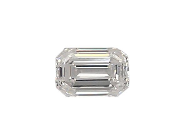 ank_lab_loosediamond_emerald_00-32_vvs2_d_2a7d63208a65
