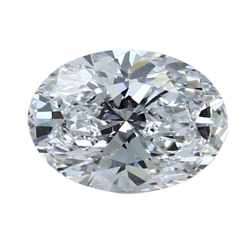 snse_lab_loosediamond_oval_02-53_vs1_d_b8273756ff68