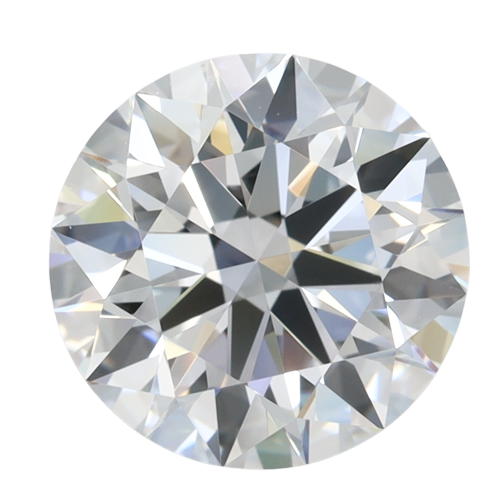 lce_lab_loosediamond_round_02-79_if_d_4a7f052f6c8c