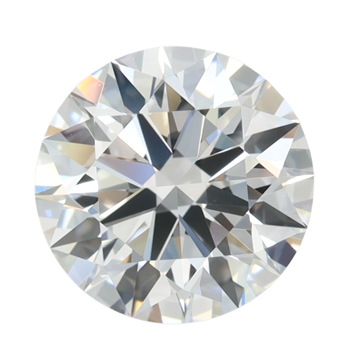 lce_lab_loosediamond_round_02-17_fl_d_be5345c2c932