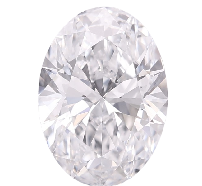gases_lab_loosediamond_oval_02-04_vvs2_e_9d7e7071f85f