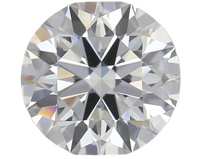 gdrv_lab_loosediamond_round_00-65_vvs1_d_3359a18da12a