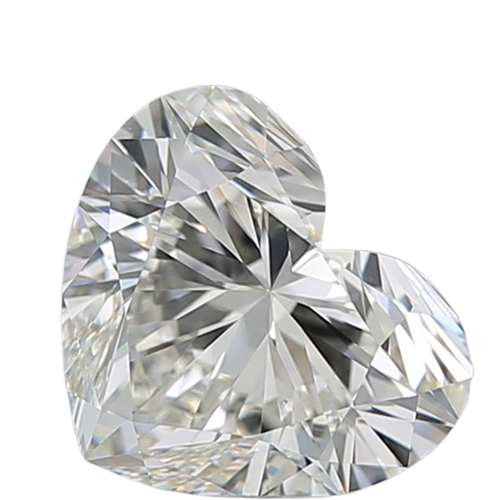 hrnd_natural_loosediamond_heart_01-50_vs2_j_ba16218aa01e