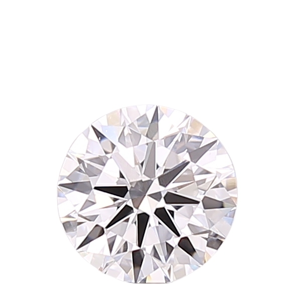 srdl_lab_loosediamond_round_01-00_vvs2_d_4d9c1553f1c7