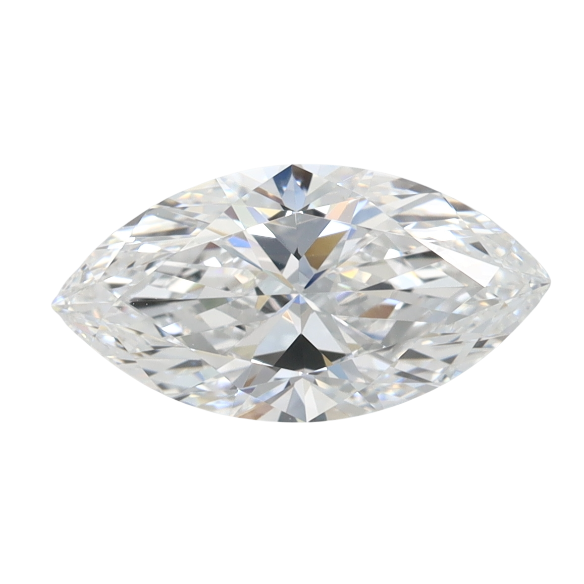 lce_lab_loosediamond_marquise_01-50_fl_d_0c23035f34d2