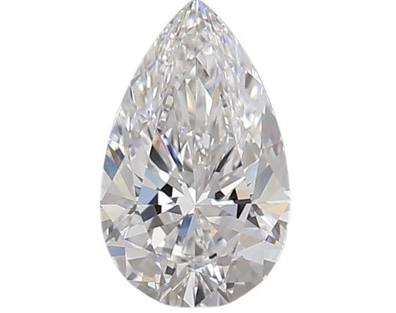 gdrv_lab_loosediamond_pear_01-09_fl_d_79a18718c54b