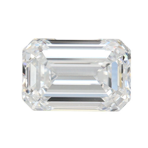 lce_lab_loosediamond_emerald_01-42_if_d_1691ecac0dbb